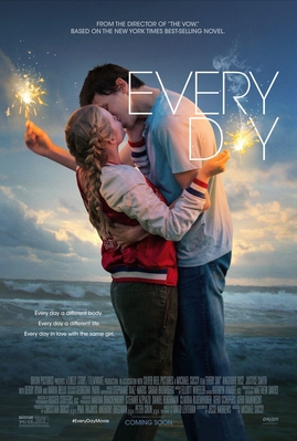 EveryDayNew_28429.jpg