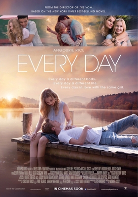 EveryDay_28129.jpg