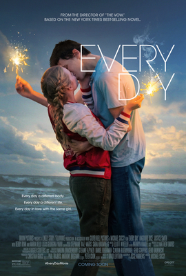 EveryDay_28229.jpg