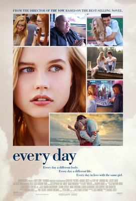 EveryDay_28329.jpg
