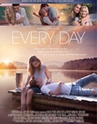 EveryDay_28129.jpg