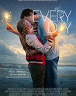 EveryDay_28229.jpg