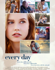 EveryDay_28329.jpg