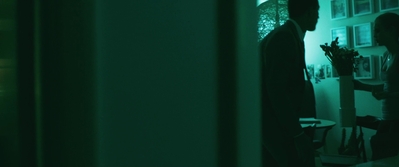 Every_Day_mp45106.jpg