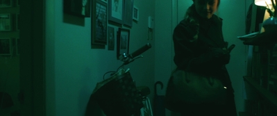 Every_Day_mp45124.jpg