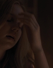 Filename=Every_Day_mp40103.jpg
Filesize=484KiB
Dimensions=1920x804
Date added=Aug 17, 2021 Every_Day_mp40103.jpg