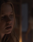 Filename=Every_Day_mp40106.jpg
Filesize=502KiB
Dimensions=1920x804
Date added=Aug 17, 2021 Every_Day_mp40106.jpg