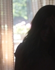 Filename=Every_Day_mp40111.jpg
Filesize=576KiB
Dimensions=1920x804
Date added=Aug 17, 2021 Every_Day_mp40111.jpg