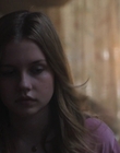 Filename=Every_Day_mp40113.jpg
Filesize=480KiB
Dimensions=1920x804
Date added=Aug 17, 2021 Every_Day_mp40113.jpg