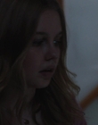 Filename=Every_Day_mp40114.jpg
Filesize=512KiB
Dimensions=1920x804
Date added=Aug 17, 2021 Every_Day_mp40114.jpg