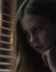 Filename=Every_Day_mp40134.jpg
Filesize=621KiB
Dimensions=1920x804
Date added=Aug 17, 2021 Every_Day_mp40134.jpg