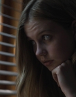Filename=Every_Day_mp40135.jpg
Filesize=601KiB
Dimensions=1920x804
Date added=Aug 17, 2021 Every_Day_mp40135.jpg