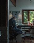 Filename=Every_Day_mp40146.jpg
Filesize=682KiB
Dimensions=1920x804
Date added=Aug 17, 2021 Every_Day_mp40146.jpg