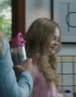 Filename=Every_Day_mp40161.jpg
Filesize=622KiB
Dimensions=1920x804
Date added=Aug 17, 2021 Every_Day_mp40161.jpg