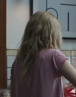 Filename=Every_Day_mp40172.jpg
Filesize=701KiB
Dimensions=1920x804
Date added=Aug 17, 2021 Every_Day_mp40172.jpg