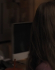 Filename=Every_Day_mp40176.jpg
Filesize=372KiB
Dimensions=1920x804
Date added=Aug 17, 2021 Every_Day_mp40176.jpg