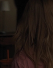 Filename=Every_Day_mp40177.jpg
Filesize=441KiB
Dimensions=1920x804
Date added=Aug 17, 2021 Every_Day_mp40177.jpg
