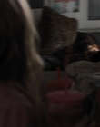 Filename=Every_Day_mp40182.jpg
Filesize=430KiB
Dimensions=1920x804
Date added=Aug 17, 2021 Every_Day_mp40182.jpg