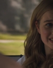 Filename=Every_Day_mp40196.jpg
Filesize=491KiB
Dimensions=1920x804
Date added=Aug 17, 2021 Every_Day_mp40196.jpg