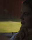 Filename=Every_Day_mp40198.jpg
Filesize=376KiB
Dimensions=1920x804
Date added=Aug 17, 2021 Every_Day_mp40198.jpg