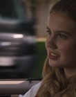 Filename=Every_Day_mp40207.jpg
Filesize=515KiB
Dimensions=1920x804
Date added=Aug 17, 2021 Every_Day_mp40207.jpg