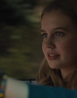 Filename=Every_Day_mp40210.jpg
Filesize=515KiB
Dimensions=1920x804
Date added=Aug 17, 2021 Every_Day_mp40210.jpg
