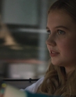 Filename=Every_Day_mp40213.jpg
Filesize=516KiB
Dimensions=1920x804
Date added=Aug 17, 2021 Every_Day_mp40213.jpg