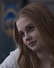 Filename=Every_Day_mp40255.jpg
Filesize=546KiB
Dimensions=1920x804
Date added=Aug 17, 2021 Every_Day_mp40255.jpg