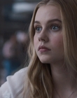 Filename=Every_Day_mp40265.jpg
Filesize=602KiB
Dimensions=1920x804
Date added=Aug 17, 2021 Every_Day_mp40265.jpg