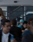 Filename=Every_Day_mp40272.jpg
Filesize=626KiB
Dimensions=1920x804
Date added=Aug 17, 2021 Every_Day_mp40272.jpg