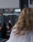 Filename=Every_Day_mp40346.jpg
Filesize=613KiB
Dimensions=1920x804
Date added=Aug 17, 2021 Every_Day_mp40346.jpg