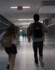 Filename=Every_Day_mp40351.jpg
Filesize=701KiB
Dimensions=1920x804
Date added=Aug 17, 2021 Every_Day_mp40351.jpg