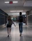 Filename=Every_Day_mp40352.jpg
Filesize=736KiB
Dimensions=1920x804
Date added=Aug 17, 2021 Every_Day_mp40352.jpg