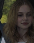 Filename=Every_Day_mp40384.jpg
Filesize=529KiB
Dimensions=1920x804
Date added=Aug 17, 2021 Every_Day_mp40384.jpg