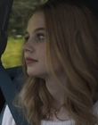Filename=Every_Day_mp40386.jpg
Filesize=513KiB
Dimensions=1920x804
Date added=Aug 17, 2021 Every_Day_mp40386.jpg