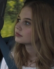 Filename=Every_Day_mp40387.jpg
Filesize=522KiB
Dimensions=1920x804
Date added=Aug 17, 2021 Every_Day_mp40387.jpg