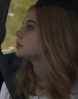 Filename=Every_Day_mp40392.jpg
Filesize=495KiB
Dimensions=1920x804
Date added=Aug 17, 2021 Every_Day_mp40392.jpg