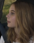 Filename=Every_Day_mp40393.jpg
Filesize=508KiB
Dimensions=1920x804
Date added=Aug 17, 2021 Every_Day_mp40393.jpg