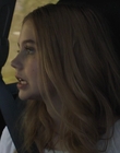 Filename=Every_Day_mp40394.jpg
Filesize=465KiB
Dimensions=1920x804
Date added=Aug 17, 2021 Every_Day_mp40394.jpg