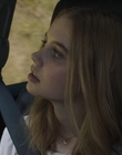Filename=Every_Day_mp40395.jpg
Filesize=494KiB
Dimensions=1920x804
Date added=Aug 17, 2021 Every_Day_mp40395.jpg