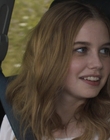 Filename=Every_Day_mp40397.jpg
Filesize=542KiB
Dimensions=1920x804
Date added=Aug 17, 2021 Every_Day_mp40397.jpg
