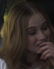 Filename=Every_Day_mp40400.jpg
Filesize=509KiB
Dimensions=1920x804
Date added=Aug 17, 2021 Every_Day_mp40400.jpg