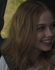 Filename=Every_Day_mp40401.jpg
Filesize=499KiB
Dimensions=1920x804
Date added=Aug 17, 2021 Every_Day_mp40401.jpg