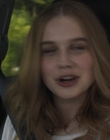 Filename=Every_Day_mp40405.jpg
Filesize=429KiB
Dimensions=1920x804
Date added=Aug 17, 2021 Every_Day_mp40405.jpg