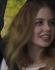 Filename=Every_Day_mp40409.jpg
Filesize=487KiB
Dimensions=1920x804
Date added=Aug 17, 2021 Every_Day_mp40409.jpg