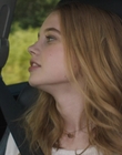 Filename=Every_Day_mp40414.jpg
Filesize=561KiB
Dimensions=1920x804
Date added=Aug 17, 2021 Every_Day_mp40414.jpg