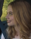 Filename=Every_Day_mp40422.jpg
Filesize=574KiB
Dimensions=1920x804
Date added=Aug 17, 2021 Every_Day_mp40422.jpg