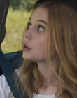 Filename=Every_Day_mp40427.jpg
Filesize=574KiB
Dimensions=1920x804
Date added=Aug 17, 2021 Every_Day_mp40427.jpg