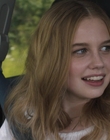 Filename=Every_Day_mp40434.jpg
Filesize=616KiB
Dimensions=1920x804
Date added=Aug 17, 2021 Every_Day_mp40434.jpg