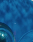 Filename=Every_Day_mp40457.jpg
Filesize=595KiB
Dimensions=1920x804
Date added=Aug 17, 2021 Every_Day_mp40457.jpg
